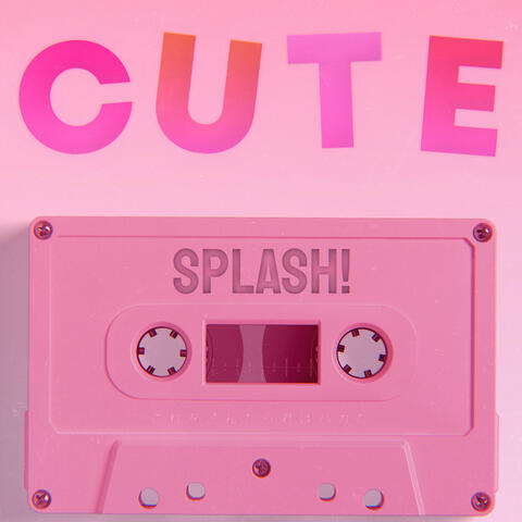 Cute
