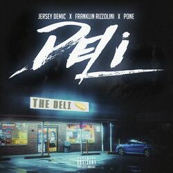 Deli