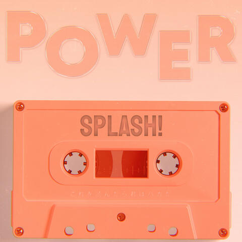 Power