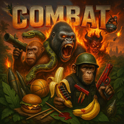Combat