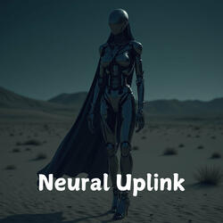 Cybernetic Synchronizer