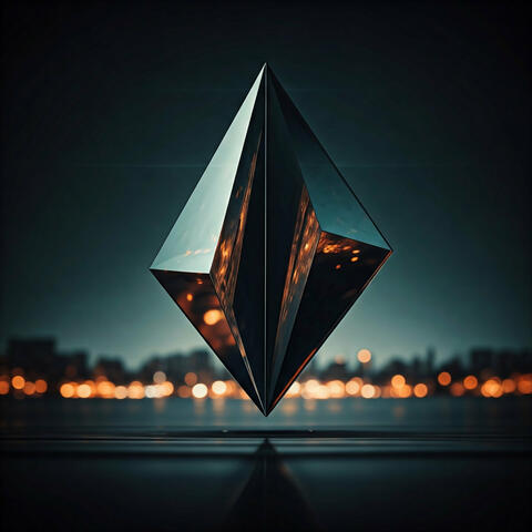 Nightrend