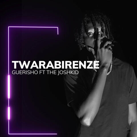 TWARABIRENZE