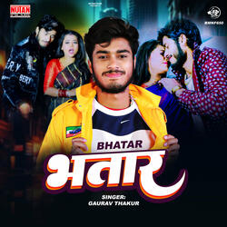 Bhatar