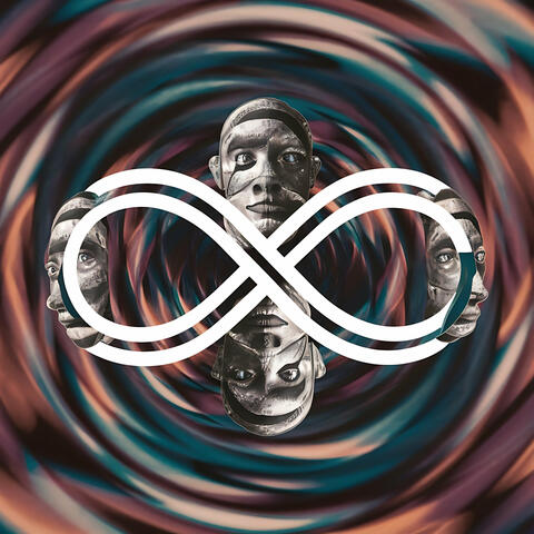 Infinite Loop of You