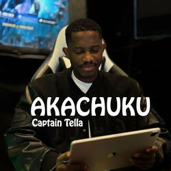 Akachuku