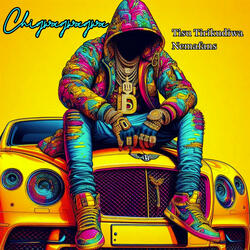 Tisu Tirikudiwa Nemafans