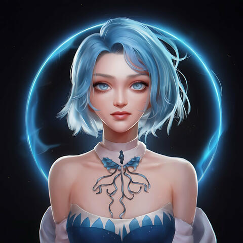 Lunar Tears Club