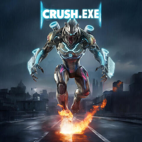 Crush.exe