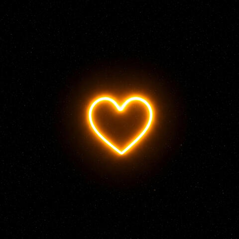 Fighting for Tomorrow