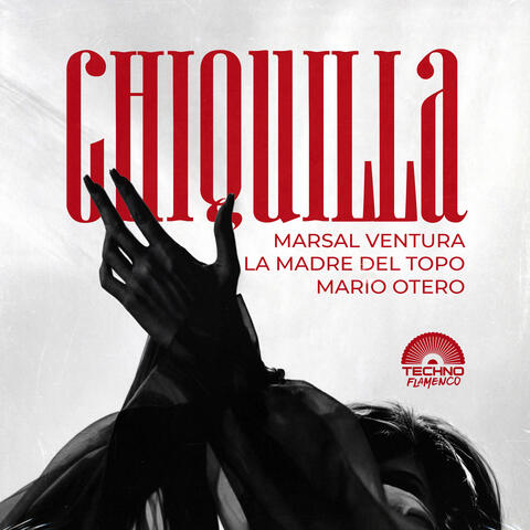 Chiquilla