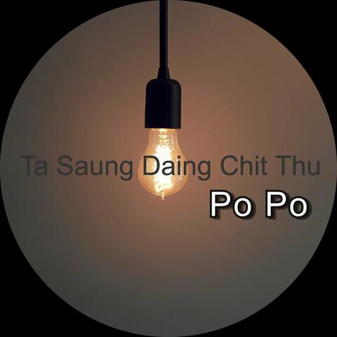 Ta Saung Daing Chit Thu