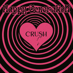 Crush