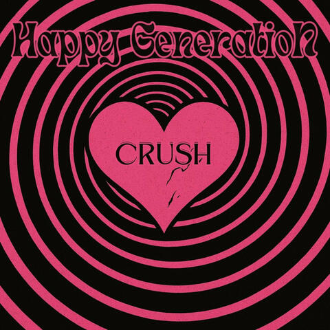 Crush