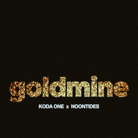 Goldmine
