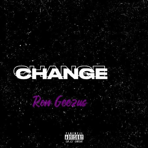 Change