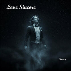 Love Sincere