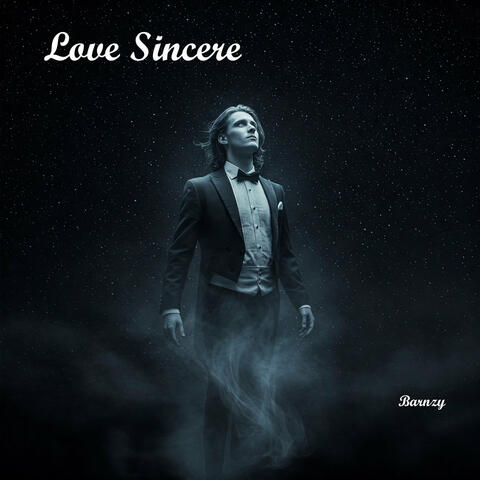 Love Sincere