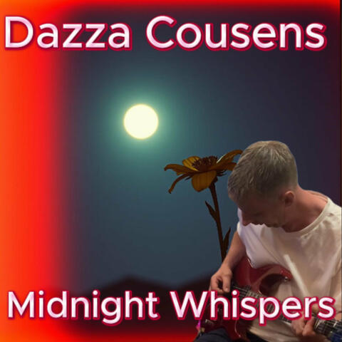 Midnight Whispers