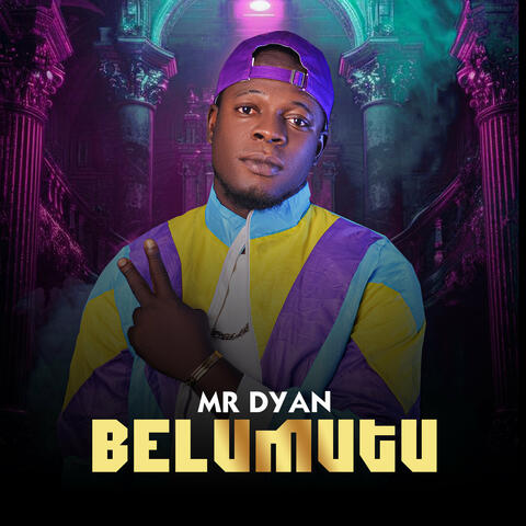 Belumutu