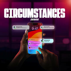 Circumstances