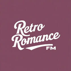 Retro Romance FM
