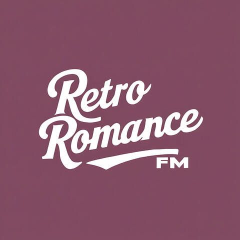Retro Romance FM