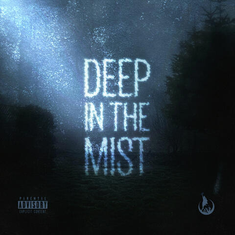 Deep in the Mist