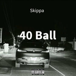 40 Ball