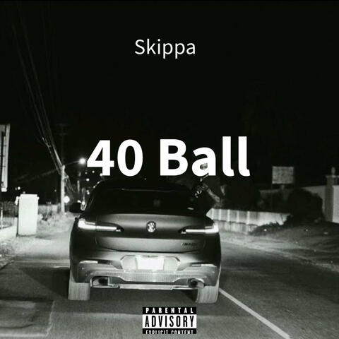 40 Ball
