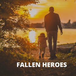 Legacy Fallen