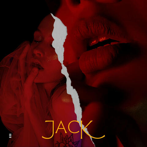Jack