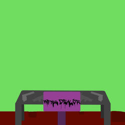 Wpnz Deal3R (Sped Up)