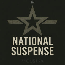 National Suspense
