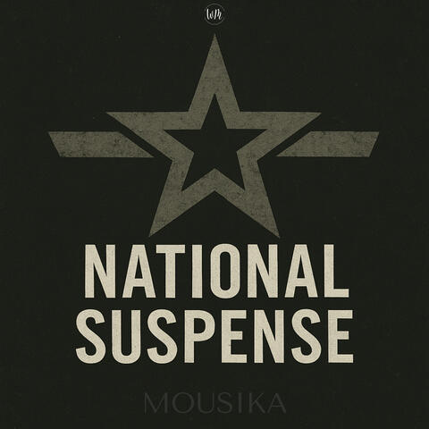 National Suspense