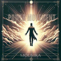 Power Movement