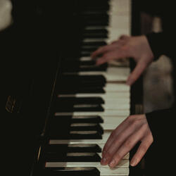 Silent Reverie
