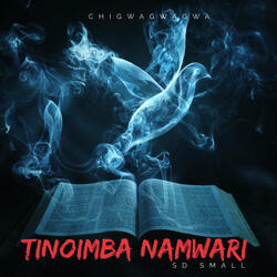Tinoimba Namwari