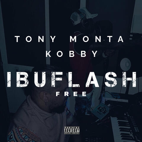 IBUFLASH FREE