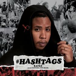 Hashtags