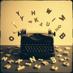 Pouvoir des mots