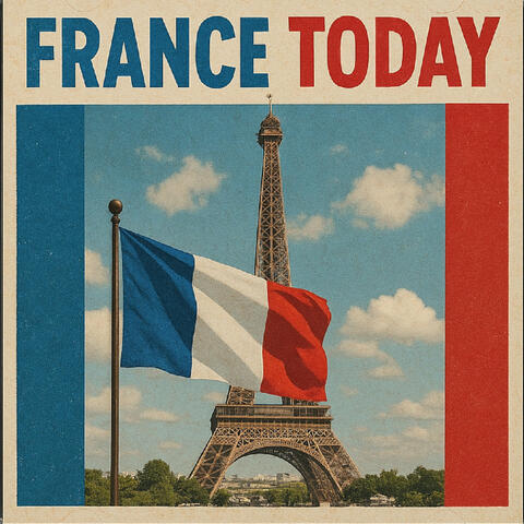 France Today