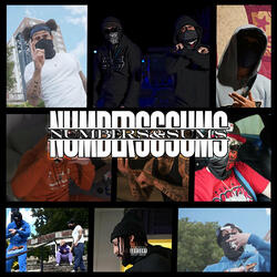Link Up