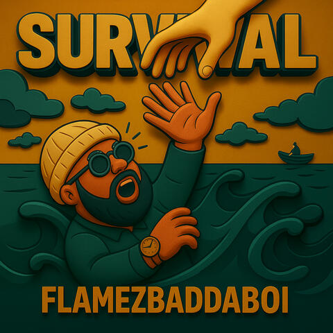 Survival