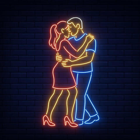 Raíces de Mi Tierra, Vol.1