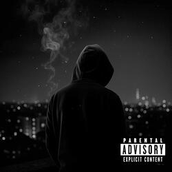 Circle Cut Freestyle