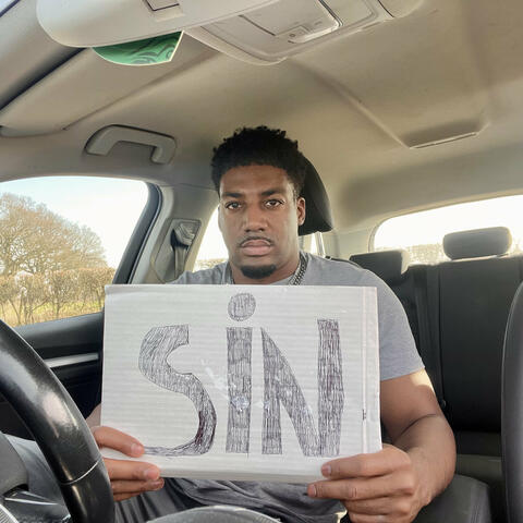 Sin