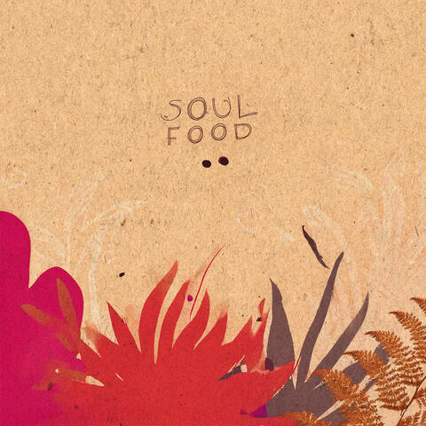 Soul Food