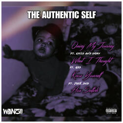 Know Yourself
