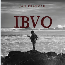 Ibvo